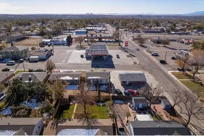 1403-05 Anita St, Pueblo, CO 81001 - Photo 22