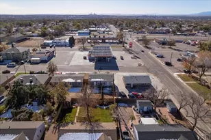 1403-05 Anita St, Pueblo, CO 81001 - Photo 22