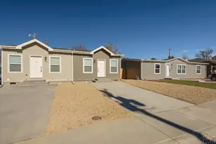 1403-05 Anita St, Pueblo, CO 81001 - Photo 24