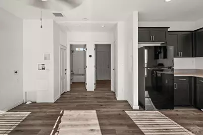 1403-05 Anita St, Pueblo, CO 81001 - Photo 8