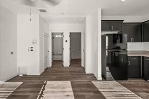 1403-05 Anita St, Pueblo, CO 81001 - Photo 8