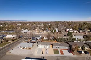 1403-05 Anita St, Pueblo, CO 81001 - Photo 18