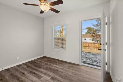 1403-05 Anita St, Pueblo, CO 81001 - Photo 6