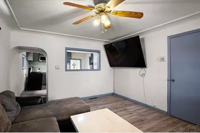 1632 W 17th St, Pueblo, CO 81003 - Photo 8