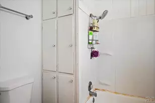 1632 W 17th St, Pueblo, CO 81003 - Photo 22