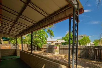 1632 W 17th St, Pueblo, CO 81003 - Photo 28