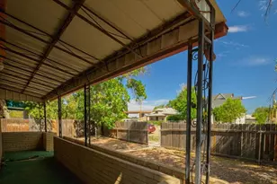 1632 W 17th St, Pueblo, CO 81003 - Photo 28