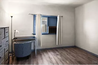 1632 W 17th St, Pueblo, CO 81003 - Photo 24