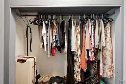 1632 W 17th St, Pueblo, CO 81003 - Photo 20