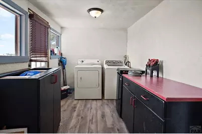 1632 W 17th St, Pueblo, CO 81003 - Photo 14