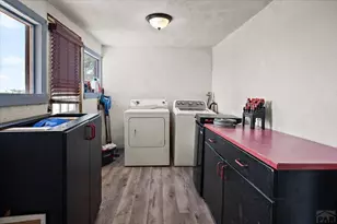 1632 W 17th St, Pueblo, CO 81003 - Photo 14