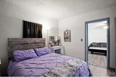 1632 W 17th St, Pueblo, CO 81003 - Photo 18