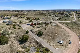 678 S Louviers Dr, Pueblo West, CO 81007 - Photo 54