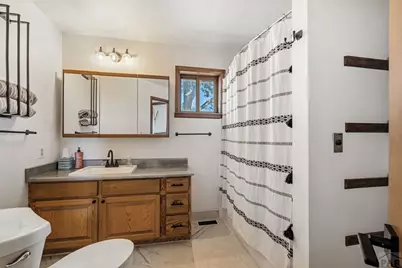 678 S Louviers Dr, Pueblo West, CO 81007 - Photo 28