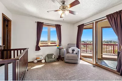 678 S Louviers Dr, Pueblo West, CO 81007 - Photo 26