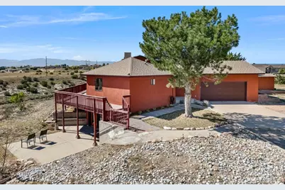 678 S Louviers Dr, Pueblo West, CO 81007 - Photo 50