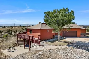 678 S Louviers Dr, Pueblo West, CO 81007 - Photo 50