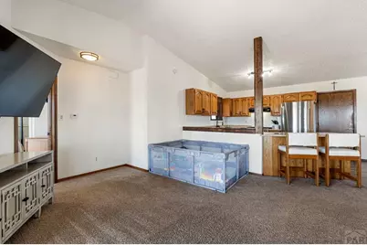 678 S Louviers Dr, Pueblo West, CO 81007 - Photo 6