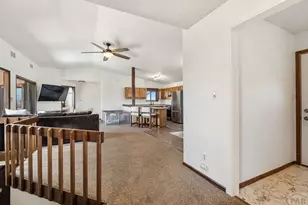 678 S Louviers Dr, Pueblo West, CO 81007 - Photo 30