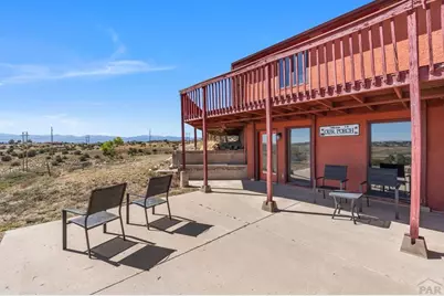 678 S Louviers Dr, Pueblo West, CO 81007 - Photo 40