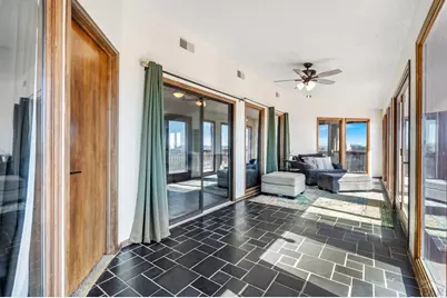 678 S Louviers Dr, Pueblo West, CO 81007 - Photo 22