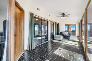 678 S Louviers Dr, Pueblo West, CO 81007 - Photo 22