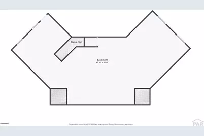 678 S Louviers Dr, Pueblo West, CO 81007 - Photo 58