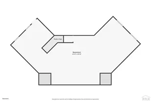 678 S Louviers Dr, Pueblo West, CO 81007 - Photo 58