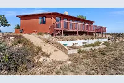 678 S Louviers Dr, Pueblo West, CO 81007 - Photo 42