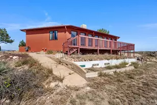 678 S Louviers Dr, Pueblo West, CO 81007 - Photo 42