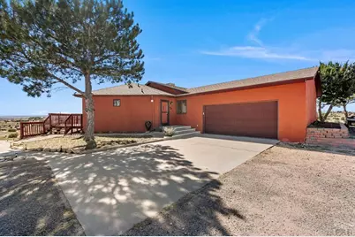 678 S Louviers Dr, Pueblo West, CO 81007 - Photo 1