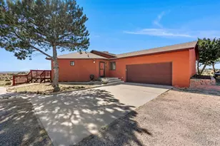678 S Louviers Dr, Pueblo West, CO 81007 - Photo 1