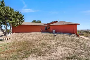 678 S Louviers Dr, Pueblo West, CO 81007 - Photo 44