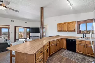 678 S Louviers Dr, Pueblo West, CO 81007 - Photo 10