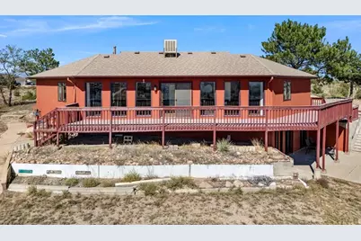 678 S Louviers Dr, Pueblo West, CO 81007 - Photo 52