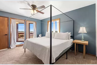 678 S Louviers Dr, Pueblo West, CO 81007 - Photo 16