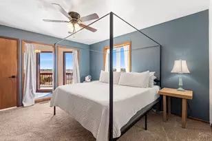 678 S Louviers Dr, Pueblo West, CO 81007 - Photo 16