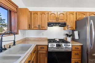 678 S Louviers Dr, Pueblo West, CO 81007 - Photo 12