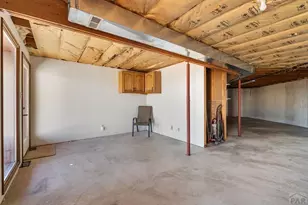 678 S Louviers Dr, Pueblo West, CO 81007 - Photo 38