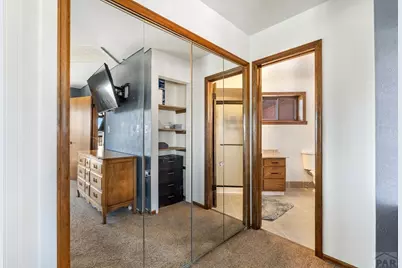 678 S Louviers Dr, Pueblo West, CO 81007 - Photo 20