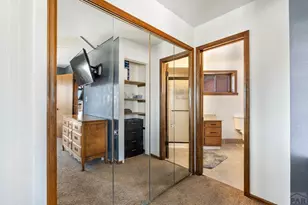 678 S Louviers Dr, Pueblo West, CO 81007 - Photo 20