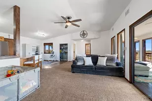 678 S Louviers Dr, Pueblo West, CO 81007 - Photo 8