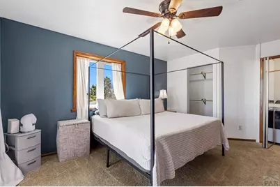 678 S Louviers Dr, Pueblo West, CO 81007 - Photo 14