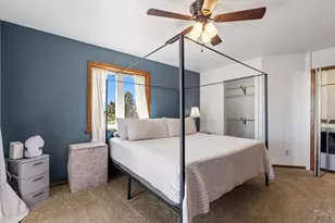 678 S Louviers Dr, Pueblo West, CO 81007 - Photo 14