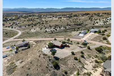 678 S Louviers Dr, Pueblo West, CO 81007 - Photo 46