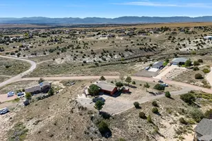 678 S Louviers Dr, Pueblo West, CO 81007 - Photo 46