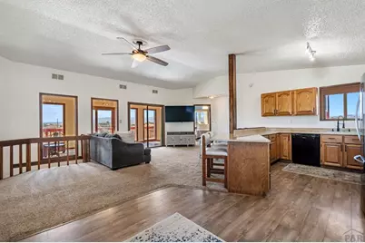 678 S Louviers Dr, Pueblo West, CO 81007 - Photo 34