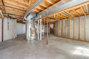 678 S Louviers Dr, Pueblo West, CO 81007 - Photo 36