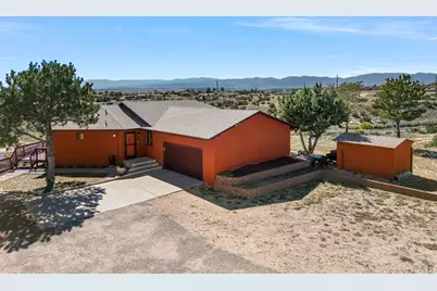 678 S Louviers Dr, Pueblo West, CO 81007 - Photo 48