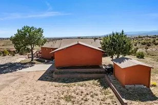 678 S Louviers Dr, Pueblo West, CO 81007 - Photo 56